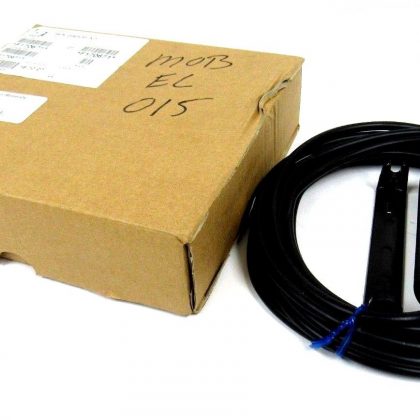 NEW GROENEVELD F170671 TWIN DISPLAY KIT