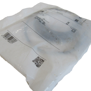 NEW IFM EFECTOR IF5301 INDUCTIVE SENSOR IFA3002-APKG