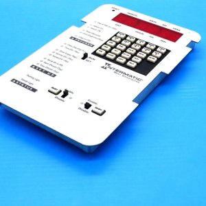 NEW INTERMATIC NEXT GENERATION C133-ET-1425-27B TIMER  C133ET142527B