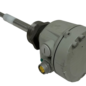 NEW JDB DF14515X01 CAPACITANCE LEVEL CONTROL