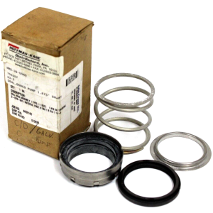 NEW JOHN CRANE D-1875-667 704357 MRS-39-0040 SEAL HEAD ASSEMBLY D1875667