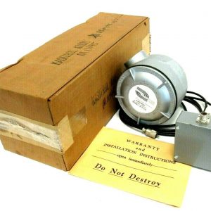 NEW KEYSTONE A101LS KASITROL RF LEVEL SWITCH W/ REMOTE UNIT 12' CABLE
