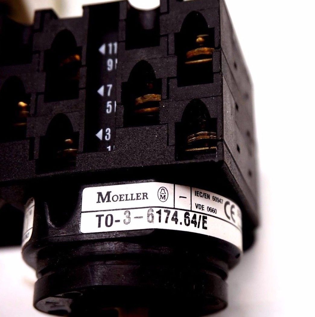 new-moeller-t0-3-6174-64-e-switch-t03617464e-sb-industrial-supply-inc