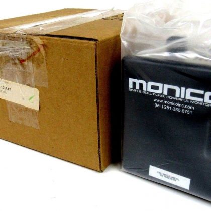 NEW MONICO CDL-MCLE-AB-CL GATEWAY LE MODULE CDLMCLEABCL CSMSTRLU OEMDA075