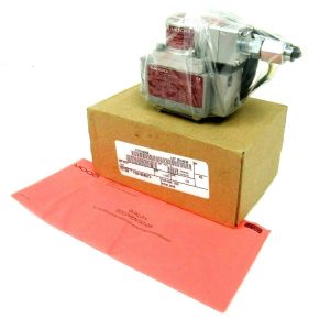 NEW MOOG G771K208A SERVO VALVE