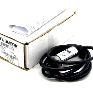 NEW OMEGA PX309-3KG1 PRESSURE TRANSDUCER PX3093KG1