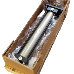 NEW PARKER TAIYO 70H-8 CYLINDER 1FA100BB600-AB-L 70H8