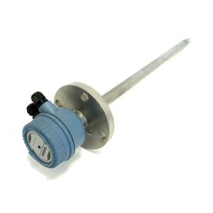 NEW ROSEMOUNT 2120D2GR1NAAE0280ST VIBRATING FORK LEVEL SWITCH