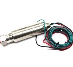 NEW ROSEMOUNT 4600G42E09A5A TRANSMITTER