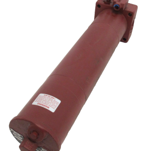 NEW SCHROEDER KF302K10PMS FILTER ASSEMBLY K10