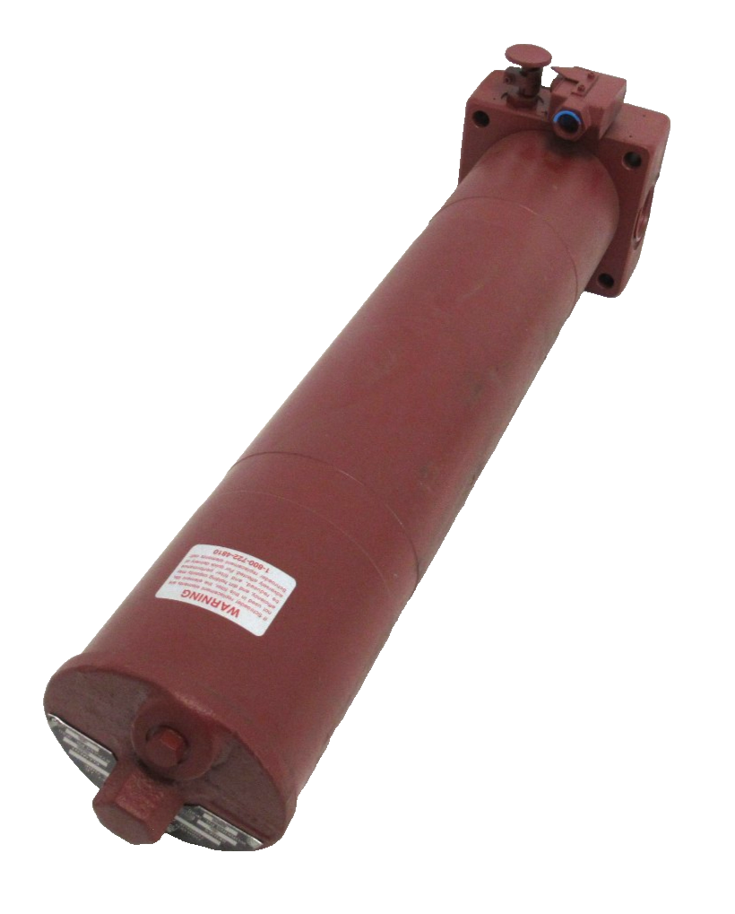 NEW SCHROEDER KF302K10PMS FILTER ASSEMBLY K10