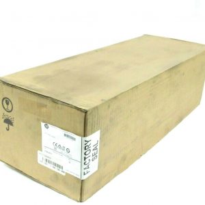 NEW SEALED ALLEN BRADLEY 1746-A13 SLC 13 SLOTS CHASSIS 1746A13