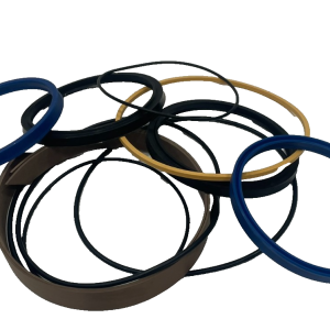 NEW SHEFFER CORP. AM 650-100326-CSK SEAL KIT AM 650100326CSK