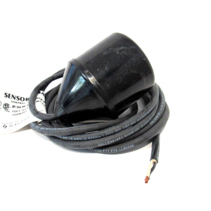 NEW SJE RHOMBUS SENSOR FLOAT R1002073 CONTROL SWITCH
