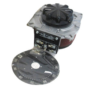 NEW STACO 2510 VARIABLE TRANSFORMER