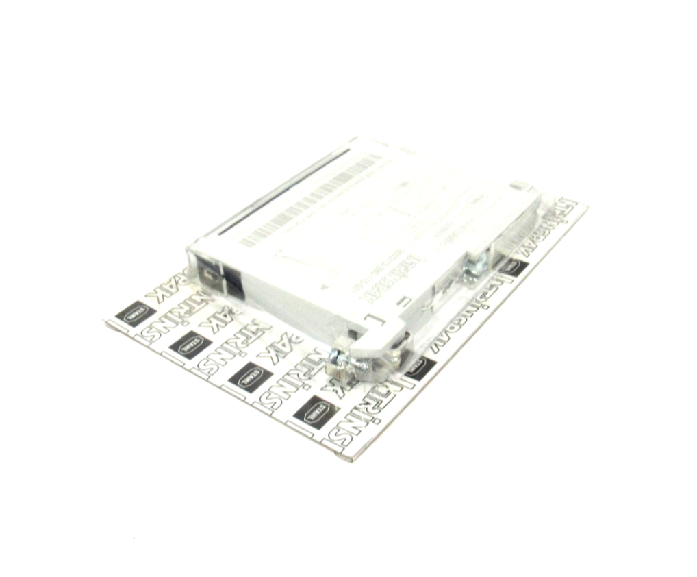 NEW STAHL 9002/13-280-110-001 SAFETY BARRIER 900213280110001