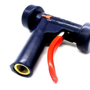 NEW SUPER KLEAN 150 PSI SPRAY NOZZLE