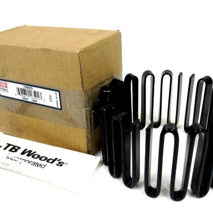 NEW TB WOODS 1090G FLEXIBLE COUPLING GRID 202296PSP