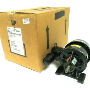 NEW THERMO KING PAB-15 COMPRESSOR 1020529-9228C06G01 102-529 PAB15