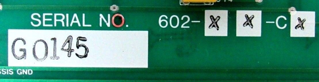 TOSHIBA CNC Board CPR1 H296363C 動作保証 CF adapter for Toshiba portables - Conventional Memories Wiki