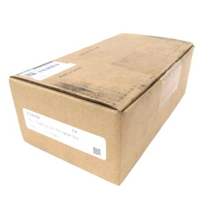 NEW TRANSCELL SBSAL-150LB T3 TW LOAD CELL SBSAL150LBT3TW