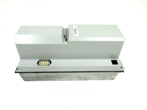 USED ABB ATLAS COPCO 3HAB8101-8/12B SERVO DRIVE DSQC346G 3HAB8101812B - Image 3