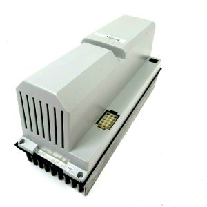 USED ABB ATLAS COPCO 3HAB8101-8/12B SERVO DRIVE DSQC346G 3HAB8101812B