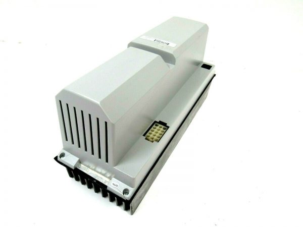 USED ABB ATLAS COPCO 3HAB8101-8/12B SERVO DRIVE DSQC346G 3HAB8101812B