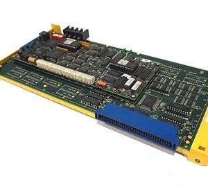 USED FANUC A16B-2200-0310 /03A PC BOARD A16B2200031003A