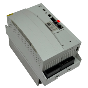 USED KUKA KSD1-64 SERVO DRIVE 00-105-414