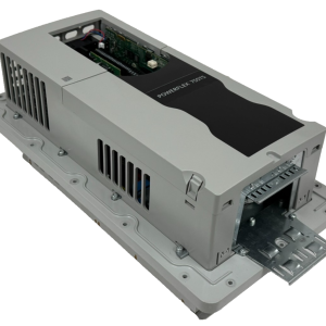 ALLEN BRADLEY 20G21FD034JA0NNNNN POWERFLEX 755TS SER. A 25HP UNUSED SURPLUS