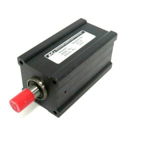 NEW ADVANCED MICRO CONTROLS HT-20 TRANSDUCER HT20