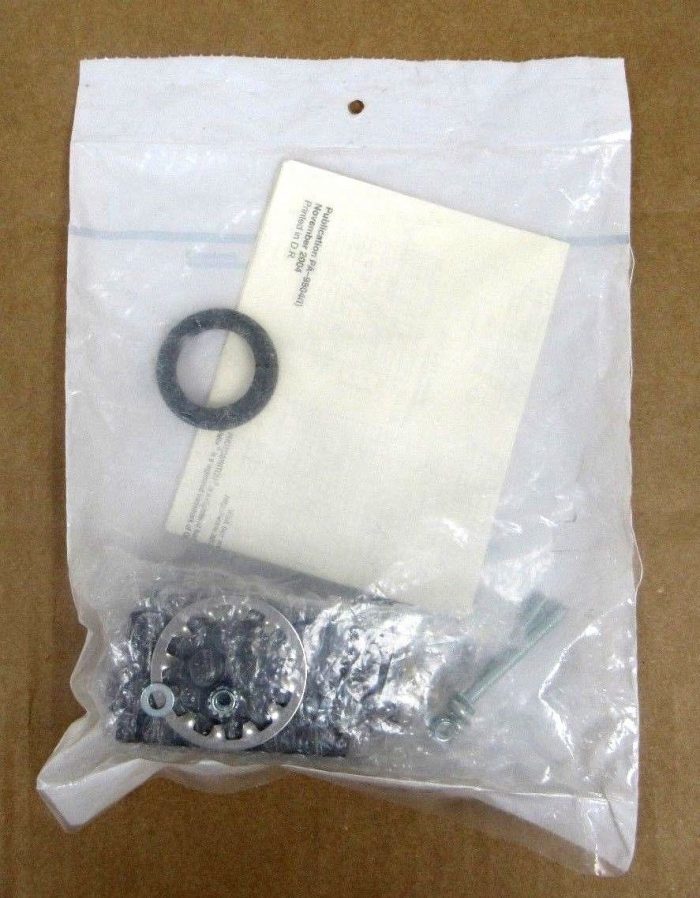 NEW ALLEN BRADLEY 42GTP-9000-QD PHOTOSWITCH 42GTP9000QD SERIES A - Image 3