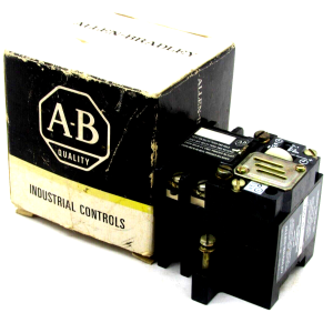 NEW ALLEN BRADLEY 700-NT PNEUMATIC TIMING UNIT 700NT