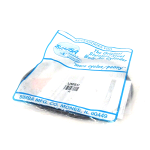 NEW BIMBA UBSC SENSOR