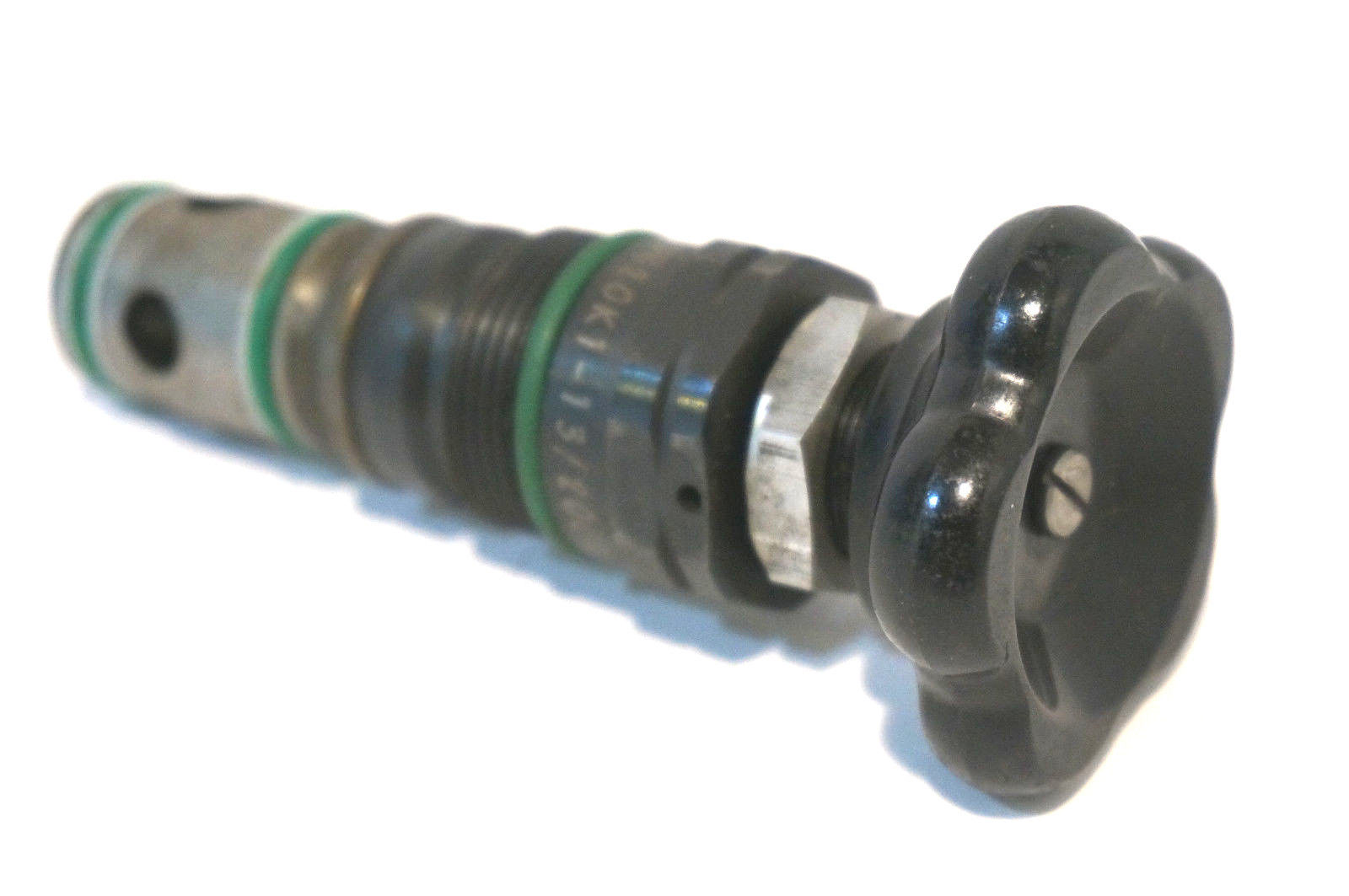 NEW BOSCH DB20K1-13/200XYV PRESSURE RELIEF VALVE DB20K1200XYV