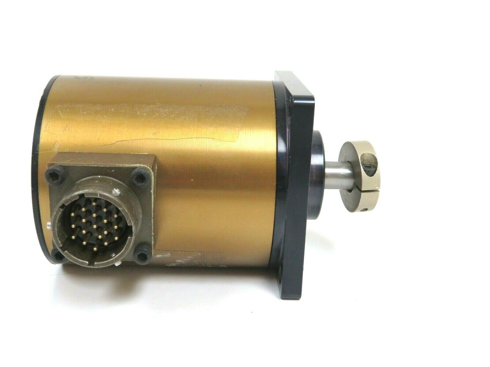 NEW CREI-STT ASS-IP65-LRC ENCODER ASSIP65LRC - SB Industrial Supply, Inc.