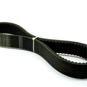 NEW DAYCO 3226V439 VARIABLE BELT