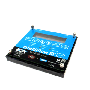 NEW DESTACO INTELLIFLOW III CONTROL PANEL
