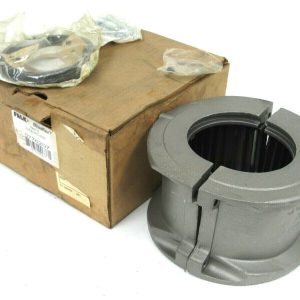 NEW FALK 1080T10 COVER GRID ASSEMBLY WITH GRID