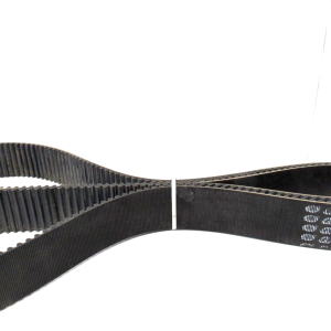 NEW GATES 14M-4410-90 POLYCHAIN BELT 14M441090