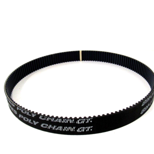 NEW GATES 8M-1120-36 TIMING BELT 8M112036