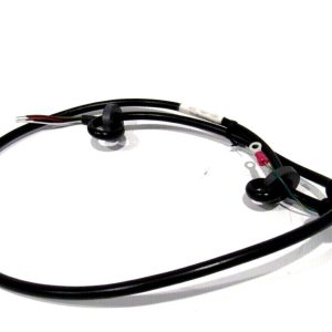 NEW GENERIC 375036 CABLE ASSEMBLY