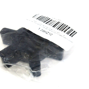NEW  GRAINGER 29HZ12 COUPLING INSERT