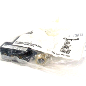 NEW HONEYWELL SL1-B LIMIT SWITCH SL1B
