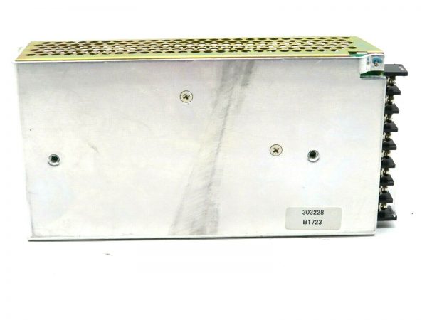 NEW IDEC PSR-ME70-F2-AC200 POWER SUPPLY 200-240VAC PSRME70F2AC200 - Image 5