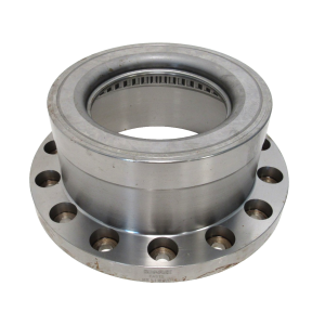 NEW KOP-FLEX 4.5 SB SLEEVE COUPLING