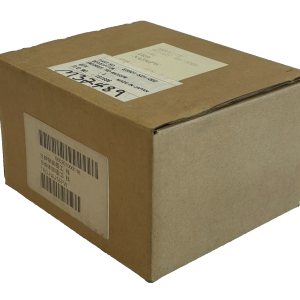 NEW KOYO TRD-NA256PW ROTARY ENCODER TRDNA256PW