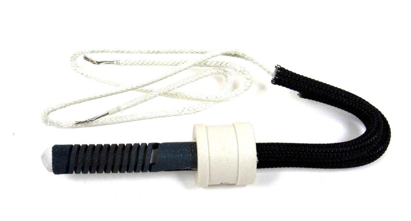 NEW LOCHINVAR PLT2702 HOT SURFACE IGNITOR SB Industrial Supply, Inc.