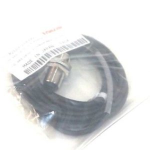 NEW MAZAK BR3-1805D-X PROXIMITY SWITCH BR31805DX